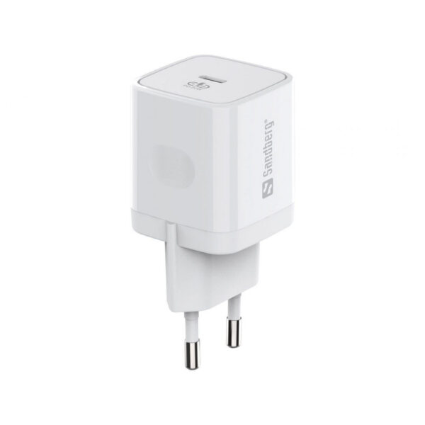 SANDBERG product, sandberg_snb 441 42_3__comelsoft.com_, Comel Soft Multimedia, Ltd.
