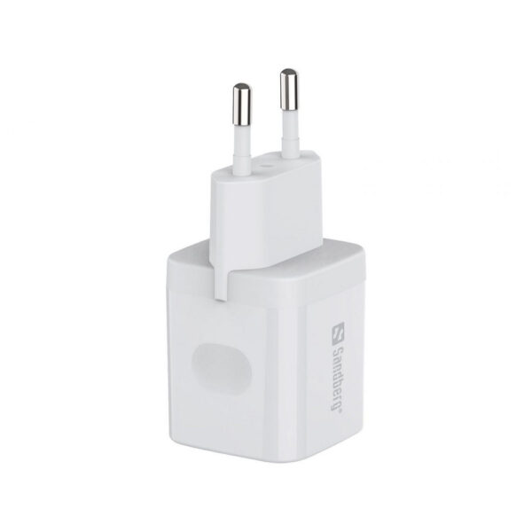 SANDBERG product, sandberg_snb 441 42_4__comelsoft.com_, Comel Soft Multimedia, Ltd.