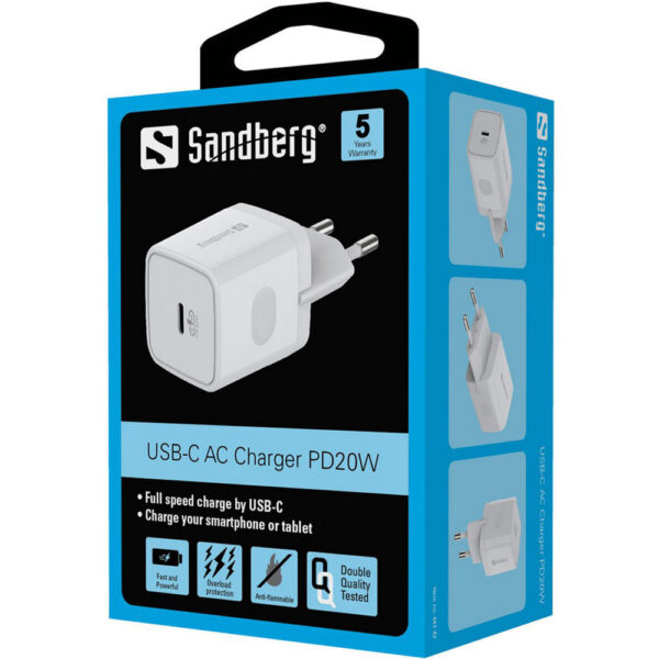SANDBERG product, sandberg_snb 441 42_5__comelsoft.com_, Comel Soft Multimedia, Ltd.