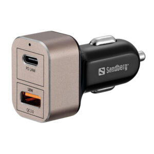 SANDBERG product, sandberg_snb 441 43_1__comelsoft.com_, Comel Soft Multimedia, Ltd.