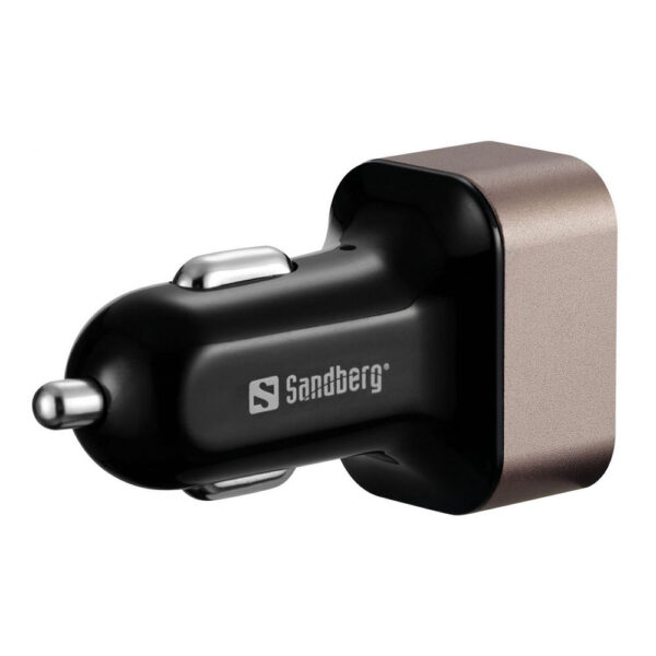 SANDBERG product, sandberg_snb 441 43_2__comelsoft.com_, Comel Soft Multimedia, Ltd.