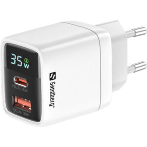 SANDBERG product, sandberg_snb 441 52_1__comelsoft.com_, Comel Soft Multimedia, Ltd.