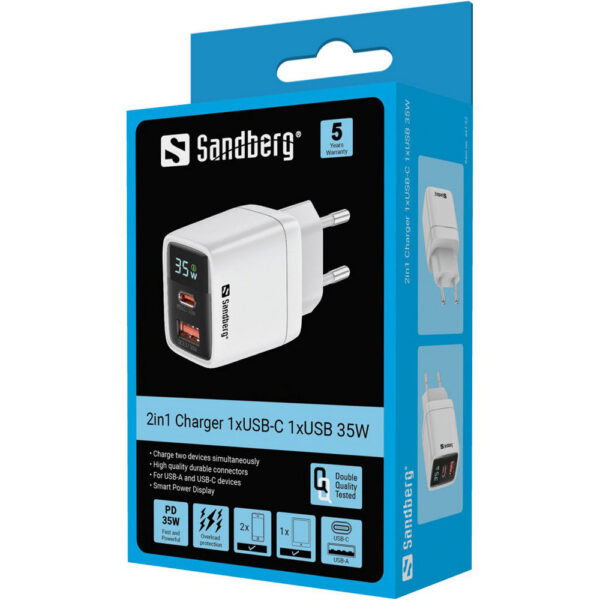 SANDBERG product, sandberg_snb 441 52_3__comelsoft.com_, Comel Soft Multimedia, Ltd.