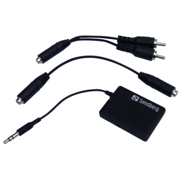 SANDBERG product, sandberg_snb 450 01_1__comelsoft.com_, Comel Soft Multimedia, Ltd.