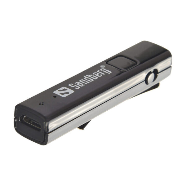 SANDBERG product, sandberg_snb 450 08_1__comelsoft.com_, Comel Soft Multimedia, Ltd.