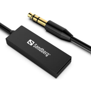 SANDBERG product, sandberg_snb 450 11_1__comelsoft.com_, Comel Soft Multimedia, Ltd.