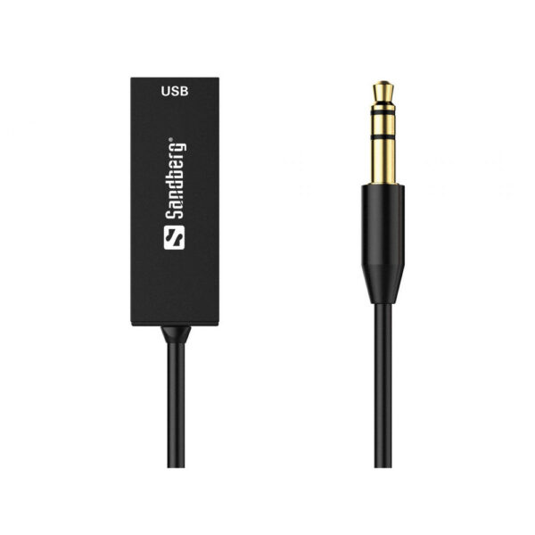 SANDBERG product, sandberg_snb 450 11_2__comelsoft.com_, Comel Soft Multimedia, Ltd.