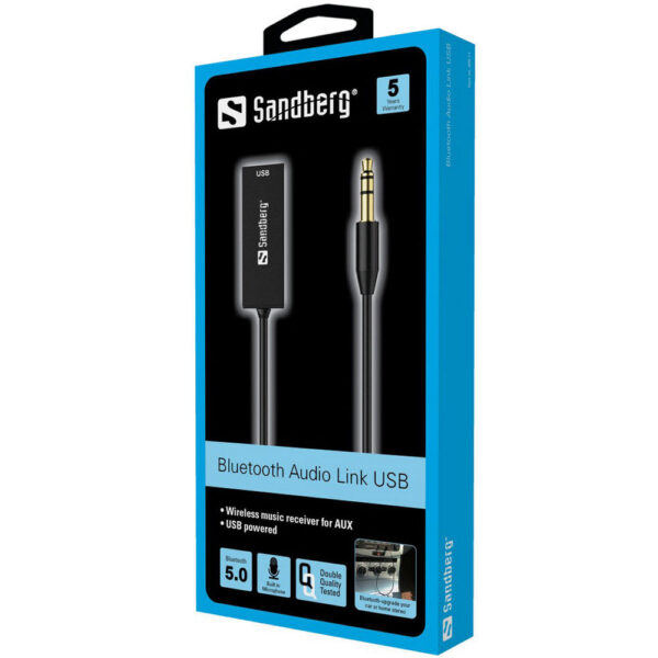 SANDBERG product, sandberg_snb 450 11_3__comelsoft.com_, Comel Soft Multimedia, Ltd.