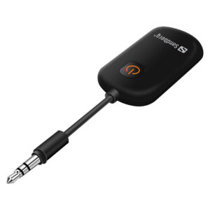SANDBERG product, sandberg_snb 450 12_1__comelsoft.com_, Comel Soft Multimedia, Ltd.