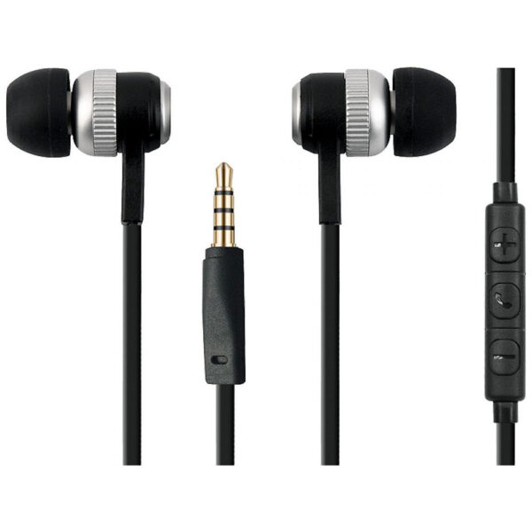 SANDBERG product, sandberg_snb 480 11_1__comelsoft.com_, Comel Soft Multimedia, Ltd.