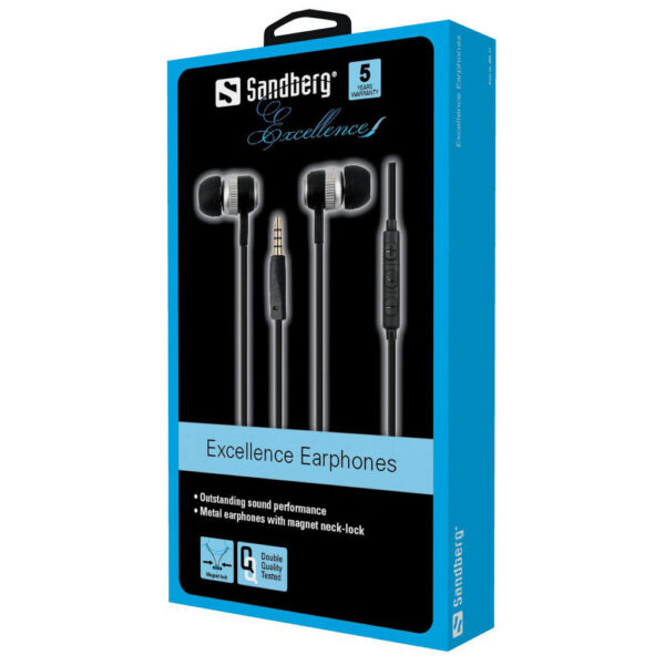 SANDBERG product, sandberg_snb 480 11_2__comelsoft.com_, Comel Soft Multimedia, Ltd.