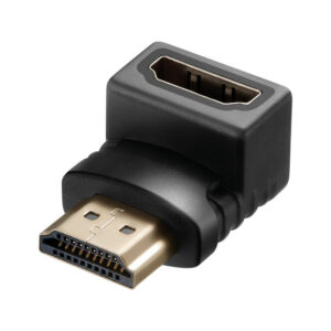 SANDBERG product, sandberg_snb 508 61_1__comelsoft.com_, Comel Soft Multimedia, Ltd.