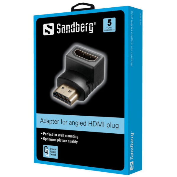 SANDBERG product, sandberg_snb 508 61_2__comelsoft.com_, Comel Soft Multimedia, Ltd.