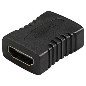 SANDBERG product, sandberg_snb 508 74_1__comelsoft.com_, Comel Soft Multimedia, Ltd.