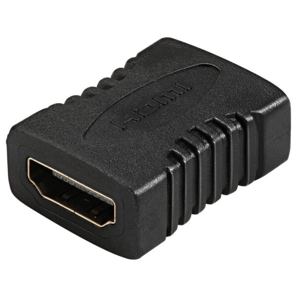 SANDBERG product, sandberg_snb 508 74_1__comelsoft.com_, Comel Soft Multimedia, Ltd.
