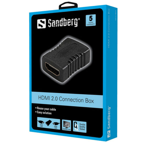 SANDBERG product, sandberg_snb 508 74_2__comelsoft.com_, Comel Soft Multimedia, Ltd.
