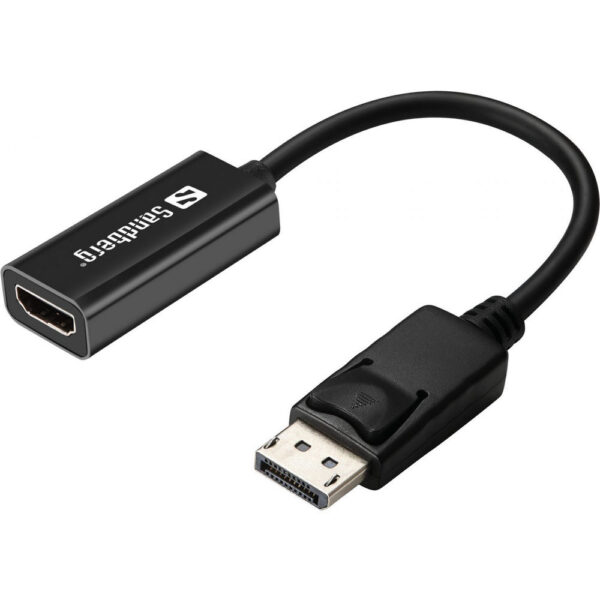 SANDBERG product, sandberg_snb 508 95_1__comelsoft.com_, Comel Soft Multimedia, Ltd.