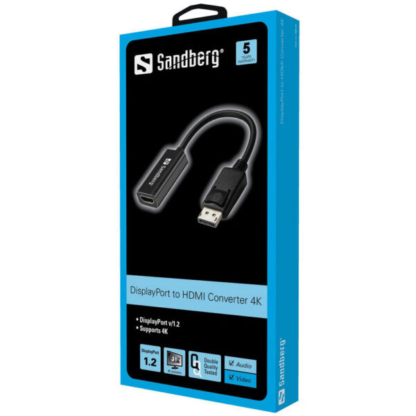 SANDBERG product, sandberg_snb 508 95_2__comelsoft.com_, Comel Soft Multimedia, Ltd.