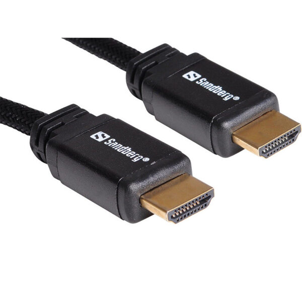 SANDBERG product, sandberg_snb 508 97_1__comelsoft.com_, Comel Soft Multimedia, Ltd.