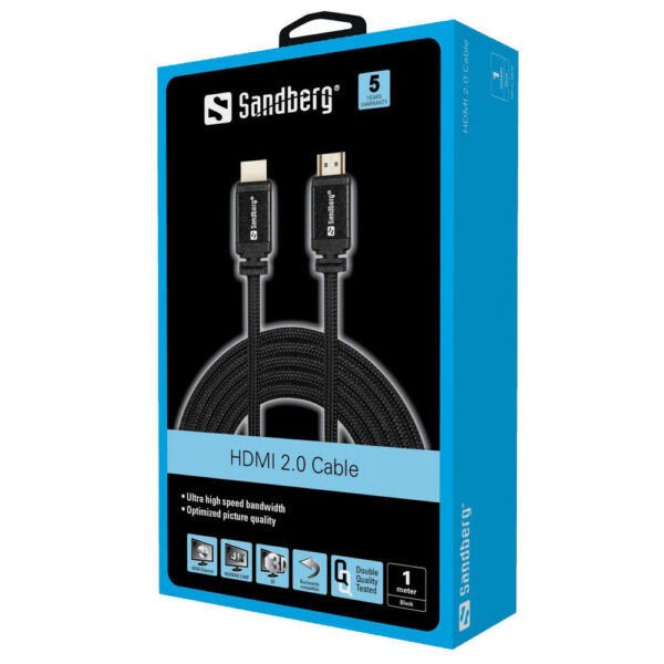 SANDBERG product, sandberg_snb 508 97_3__comelsoft.com_, Comel Soft Multimedia, Ltd.