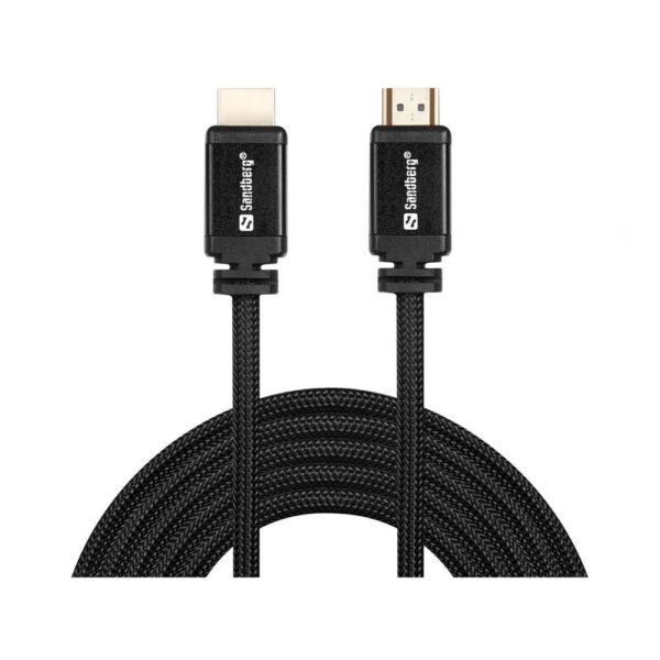 SANDBERG product, sandberg_snb 509 01_2__comelsoft.com_, Comel Soft Multimedia, Ltd.