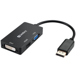 SANDBERG product, sandberg_snb 509 11_1__comelsoft.com_, Comel Soft Multimedia, Ltd.