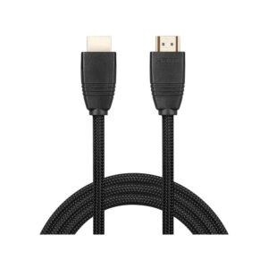 SANDBERG product, sandberg_snb 509 13_1__comelsoft.com_, Comel Soft Multimedia, Ltd.