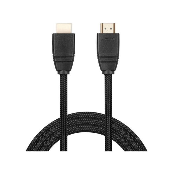 SANDBERG product, sandberg_snb 509 13_1__comelsoft.com_, Comel Soft Multimedia, Ltd.