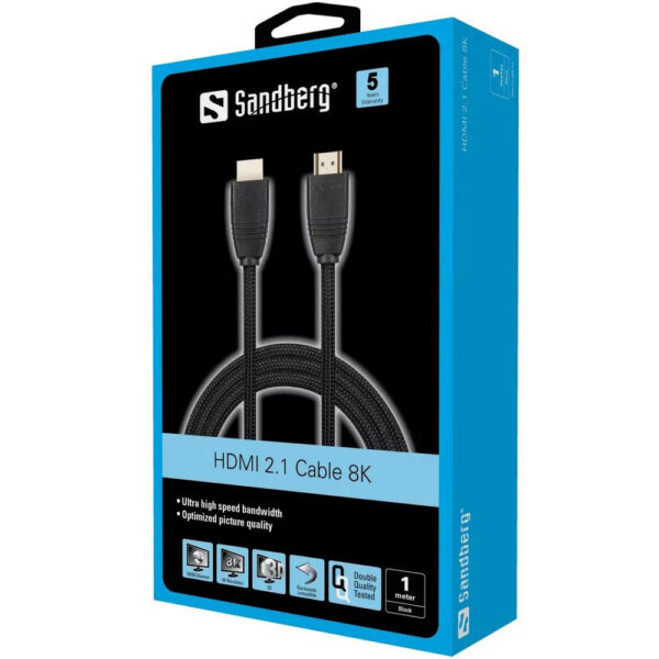 SANDBERG product, sandberg_snb 509 13_2__comelsoft.com_, Comel Soft Multimedia, Ltd.