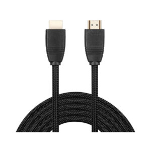 SANDBERG product, sandberg_snb 509 14_1__comelsoft.com_, Comel Soft Multimedia, Ltd.