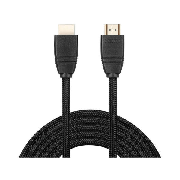SANDBERG product, sandberg_snb 509 14_1__comelsoft.com_, Comel Soft Multimedia, Ltd.