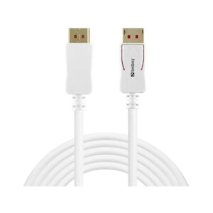 SANDBERG product, sandberg_snb 509 15_1__comelsoft.com_, Comel Soft Multimedia, Ltd.