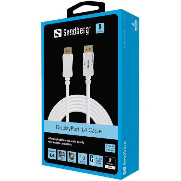 SANDBERG product, sandberg_snb 509 15_2__comelsoft.com_, Comel Soft Multimedia, Ltd.