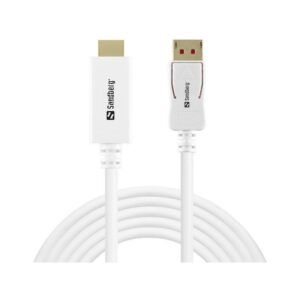 SANDBERG product, sandberg_snb 509 16_1__comelsoft.com_, Comel Soft Multimedia, Ltd.
