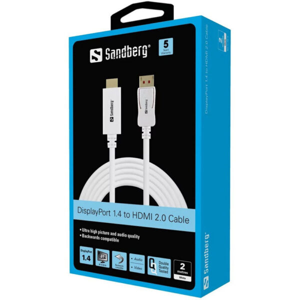 SANDBERG product, sandberg_snb 509 16_2__comelsoft.com_, Comel Soft Multimedia, Ltd.