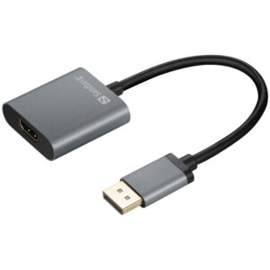 SANDBERG product, sandberg_snb 509 19_1__comelsoft.com_, Comel Soft Multimedia, Ltd.