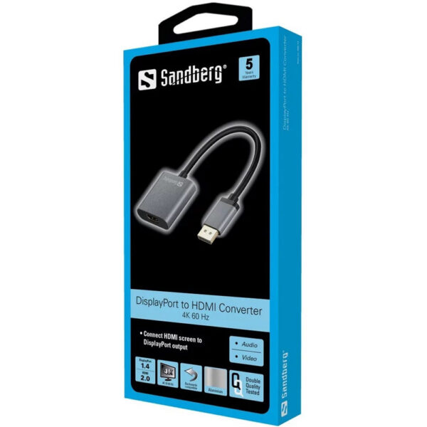 SANDBERG product, sandberg_snb 509 19_2__comelsoft.com_, Comel Soft Multimedia, Ltd.