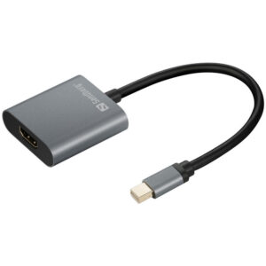 SANDBERG product, sandberg_snb 509 20_1__comelsoft.com_, Comel Soft Multimedia, Ltd.