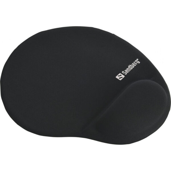 SANDBERG product, sandberg_snb 520 23_1__comelsoft.com_, Comel Soft Multimedia, Ltd.