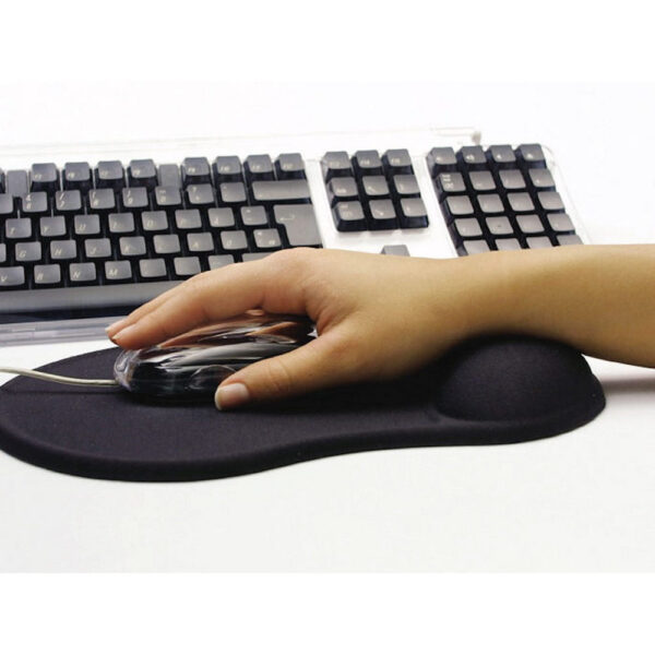 SANDBERG product, sandberg_snb 520 23_2__comelsoft.com_, Comel Soft Multimedia, Ltd.