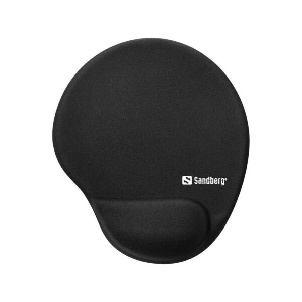 SANDBERG product, sandberg_snb 520 23_3__comelsoft.com_, Comel Soft Multimedia, Ltd.