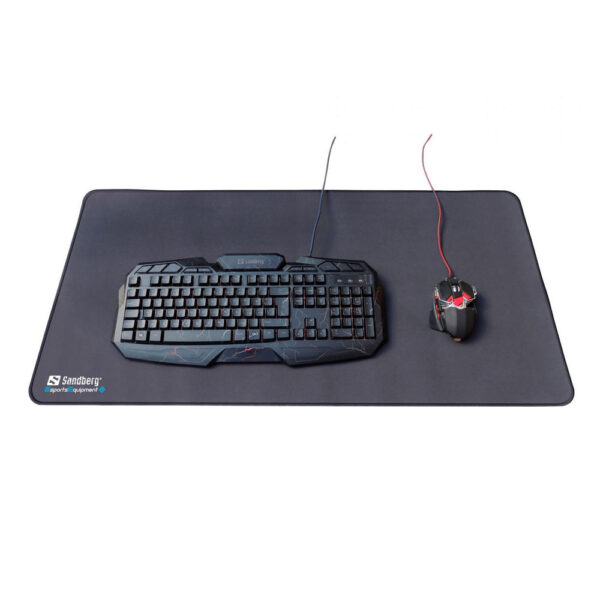 SANDBERG product, sandberg_snb 520 27_2__comelsoft.com_, Comel Soft Multimedia, Ltd.