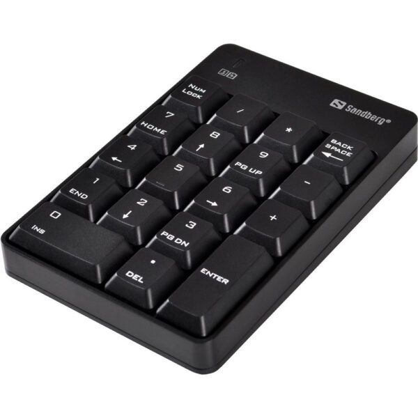 SANDBERG product, sandberg_snb 630 05_1__comelsoft.com_, Comel Soft Multimedia, Ltd.