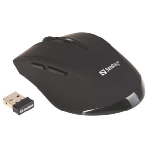 SANDBERG product, sandberg_snb 630 06_1__comelsoft.com_, Comel Soft Multimedia, Ltd.