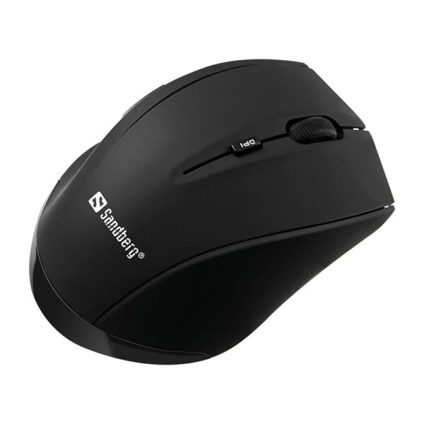 SANDBERG product, sandberg_snb 630 06_2__comelsoft.com_, Comel Soft Multimedia, Ltd.