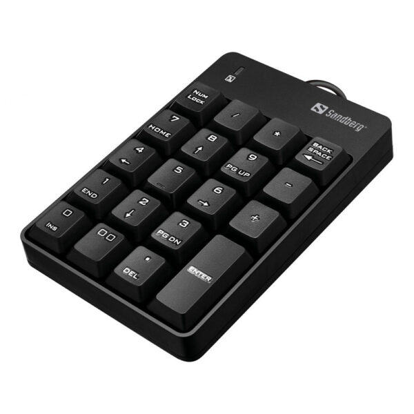 SANDBERG product, sandberg_snb 630 07_1__comelsoft.com_, Comel Soft Multimedia, Ltd.