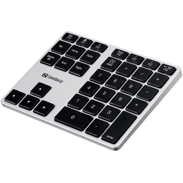 SANDBERG product, sandberg_snb 630 08_1__comelsoft.com_, Comel Soft Multimedia, Ltd.