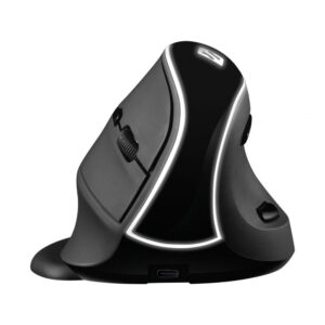 SANDBERG product, sandberg_snb 630 13_1__comelsoft.com_, Comel Soft Multimedia, Ltd.