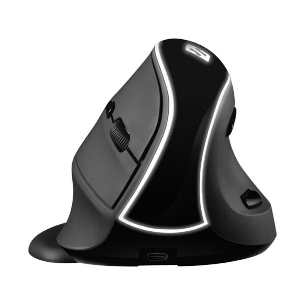 SANDBERG product, sandberg_snb 630 13_1__comelsoft.com_, Comel Soft Multimedia, Ltd.