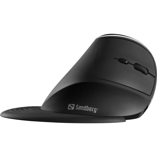 SANDBERG product, sandberg_snb 630 13_3__comelsoft.com_, Comel Soft Multimedia, Ltd.